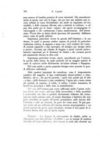 giornale/SBL0505701/1938/unico/00000614