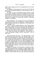 giornale/SBL0505701/1938/unico/00000615