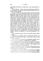 giornale/SBL0505701/1938/unico/00000616