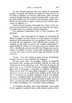 giornale/SBL0505701/1938/unico/00000617