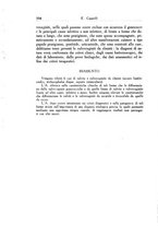 giornale/SBL0505701/1938/unico/00000618