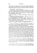 giornale/SBL0505701/1938/unico/00000622