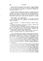 giornale/SBL0505701/1938/unico/00000624
