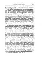 giornale/SBL0505701/1938/unico/00000625