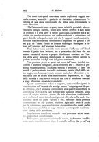 giornale/SBL0505701/1938/unico/00000626
