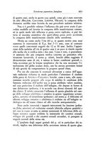 giornale/SBL0505701/1938/unico/00000627