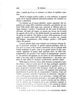 giornale/SBL0505701/1938/unico/00000628