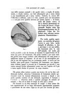 giornale/SBL0505701/1938/unico/00000631