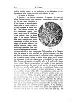 giornale/SBL0505701/1938/unico/00000638