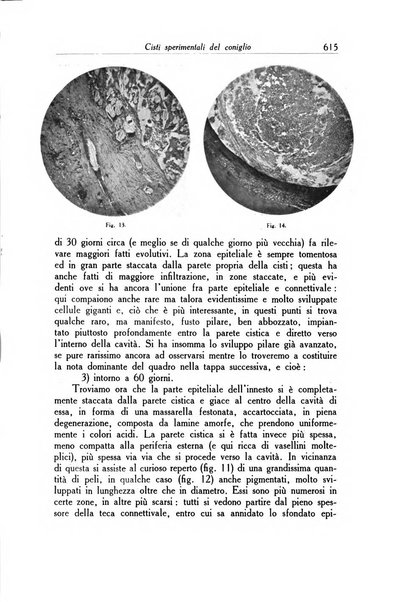 Archivio italiano di dermatologia, sifilografia e venereologia