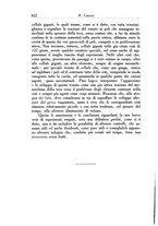 giornale/SBL0505701/1938/unico/00000646