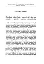 giornale/SBL0505701/1938/unico/00000647