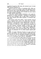 giornale/SBL0505701/1938/unico/00000648