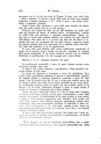 giornale/SBL0505701/1938/unico/00000656