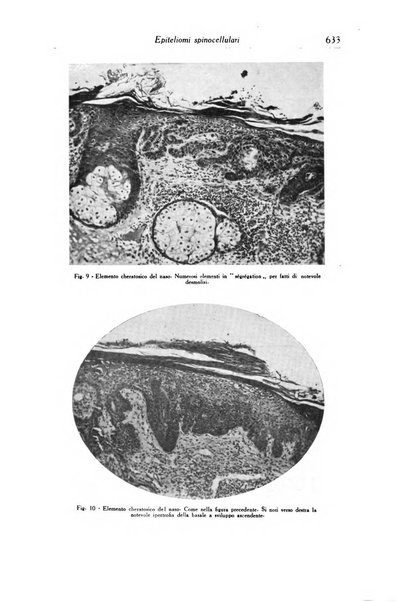 Archivio italiano di dermatologia, sifilografia e venereologia