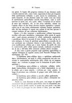 giornale/SBL0505701/1938/unico/00000658