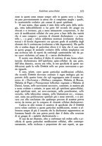 giornale/SBL0505701/1938/unico/00000659