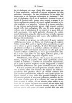 giornale/SBL0505701/1938/unico/00000660