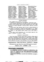 giornale/SBL0505701/1939/unico/00000004