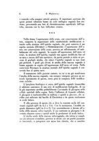giornale/SBL0505701/1939/unico/00000014