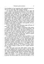 giornale/SBL0505701/1939/unico/00000015