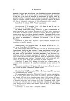 giornale/SBL0505701/1939/unico/00000020