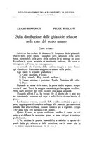 giornale/SBL0505701/1939/unico/00000045