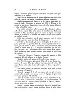 giornale/SBL0505701/1939/unico/00000046