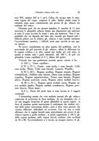 giornale/SBL0505701/1939/unico/00000051