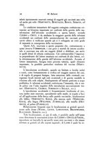 giornale/SBL0505701/1939/unico/00000056