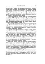 giornale/SBL0505701/1939/unico/00000057