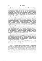 giornale/SBL0505701/1939/unico/00000058