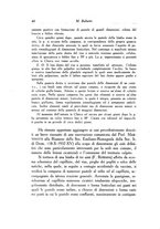 giornale/SBL0505701/1939/unico/00000060