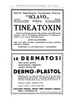 giornale/SBL0505701/1939/unico/00000062