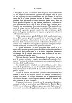 giornale/SBL0505701/1939/unico/00000064
