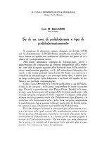 giornale/SBL0505701/1939/unico/00000066
