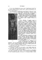 giornale/SBL0505701/1939/unico/00000068