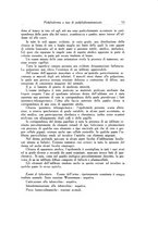 giornale/SBL0505701/1939/unico/00000069