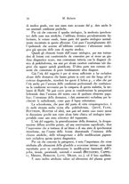 giornale/SBL0505701/1939/unico/00000072