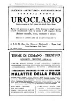 giornale/SBL0505701/1939/unico/00000080