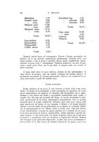 giornale/SBL0505701/1939/unico/00000082