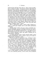 giornale/SBL0505701/1939/unico/00000088