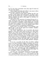 giornale/SBL0505701/1939/unico/00000090