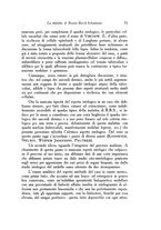 giornale/SBL0505701/1939/unico/00000091