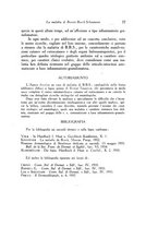 giornale/SBL0505701/1939/unico/00000093