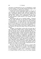 giornale/SBL0505701/1939/unico/00000096
