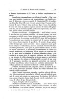 giornale/SBL0505701/1939/unico/00000097