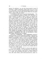 giornale/SBL0505701/1939/unico/00000098