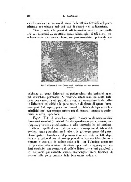 Archivio italiano di dermatologia, sifilografia e venereologia