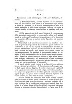 giornale/SBL0505701/1939/unico/00000102